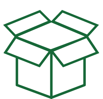 Storage and Rentals