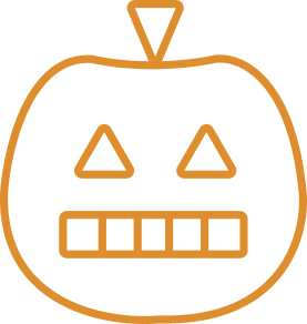 Seasonal Decor